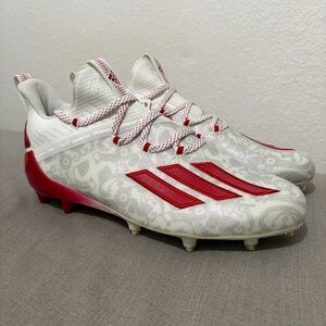 Adidas Adizero Young King Football